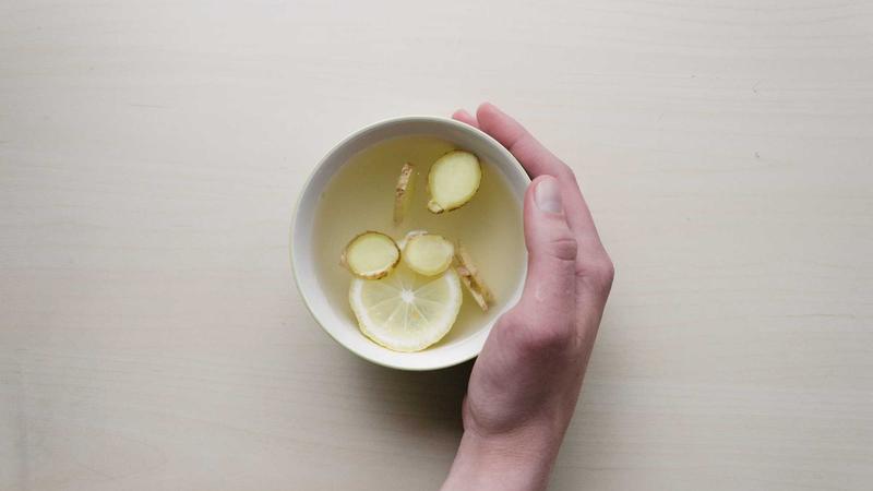 交易所下载产品特性与安全优势展示